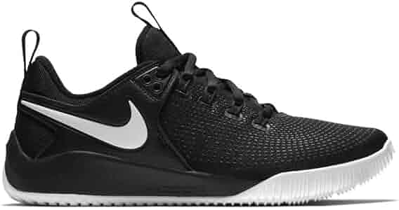 NIKE バレーボールシューズ nikeバレーボールシューズズーム ハイパースピード コート